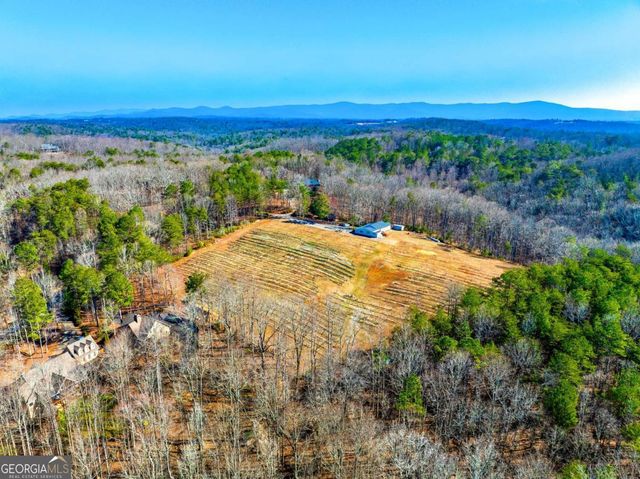 110 Rathgeb Trail, Jasper, GA 30143
