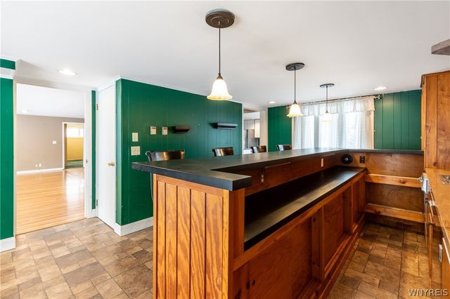 155 North Union Road, Amherst, NY 14221