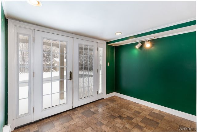 155 North Union Road, Amherst, NY 14221