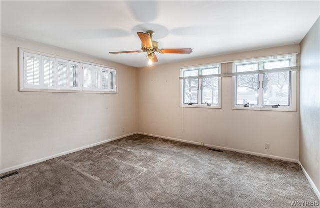 155 North Union Road, Amherst, NY 14221