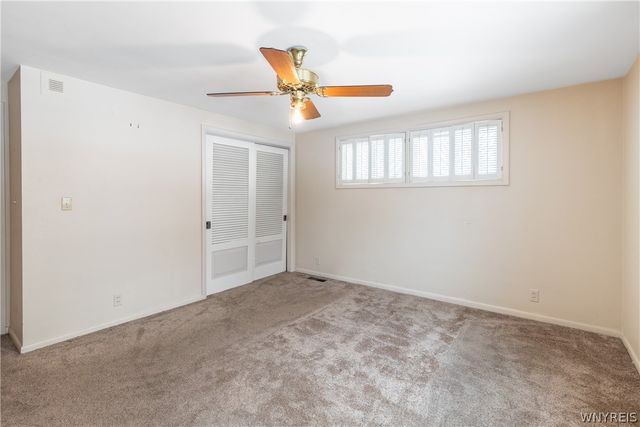 155 North Union Road, Amherst, NY 14221