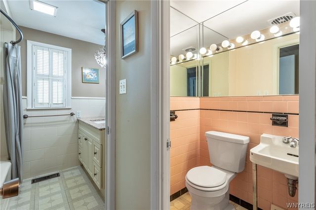 155 North Union Road, Amherst, NY 14221