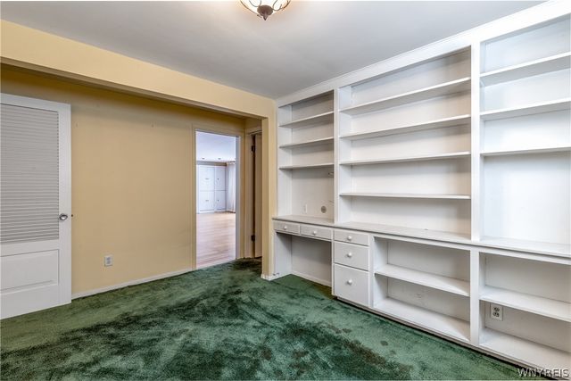 155 North Union Road, Amherst, NY 14221