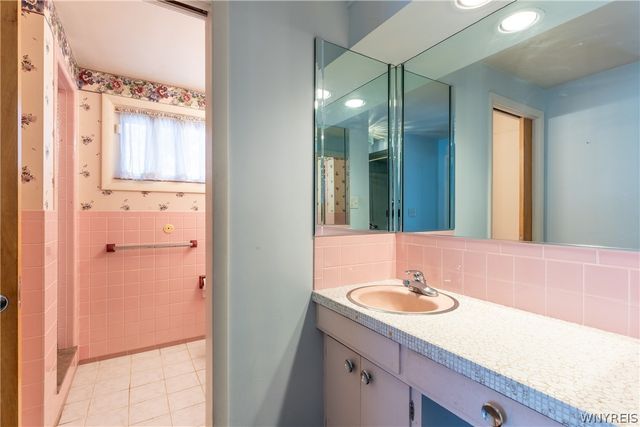 155 North Union Road, Amherst, NY 14221