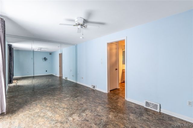 155 North Union Road, Amherst, NY 14221