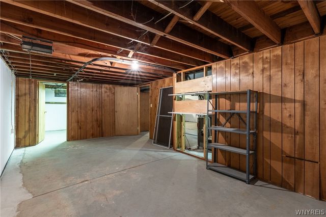 155 North Union Road, Amherst, NY 14221