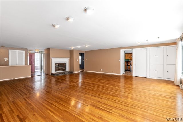 155 North Union Road, Amherst, NY 14221