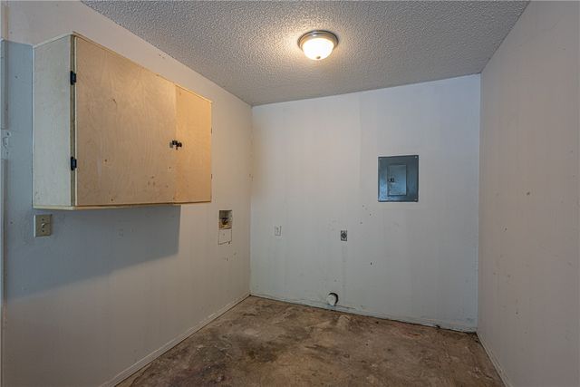 1211 Walnut Place, Elkins, AR 72727