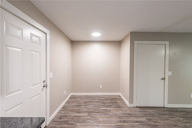 1211 Walnut Place, Elkins, AR 72727