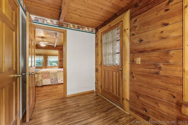 3153 State Road 91, Colbert, OK 74733