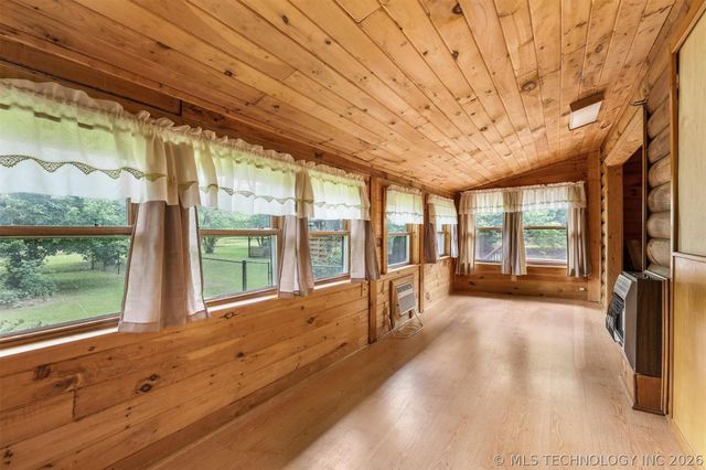 3153 State Road 91, Colbert, OK 74733