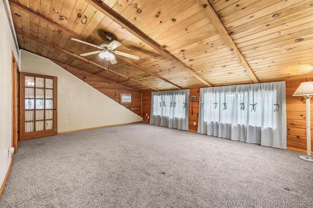 3153 State Road 91, Colbert, OK 74733