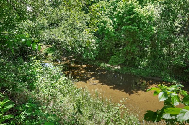 3153 State Road 91, Colbert, OK 74733