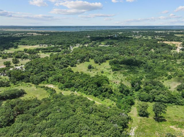 3153 State Road 91, Colbert, OK 74733