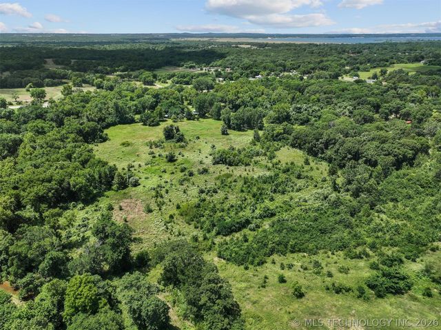 3153 State Road 91, Colbert, OK 74733