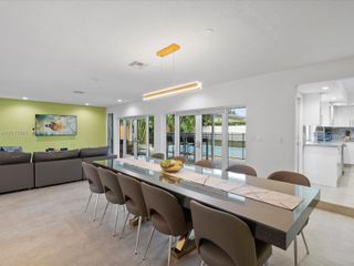 3721 N 55th Avenue, Hollywood, FL 33021