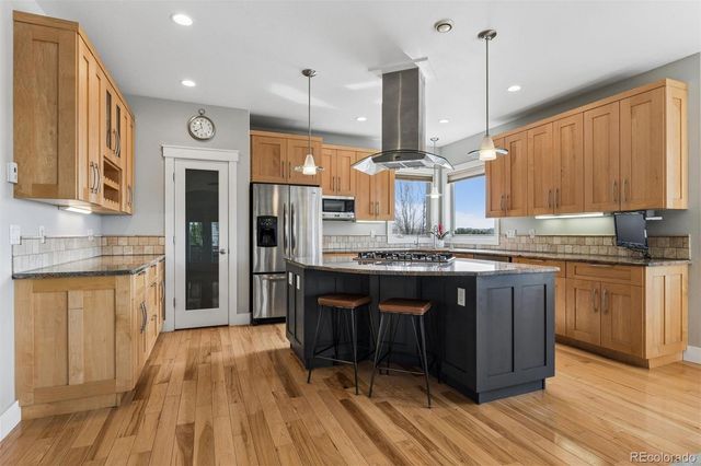 815 San Pedro Drive, Fort Collins, CO 80524