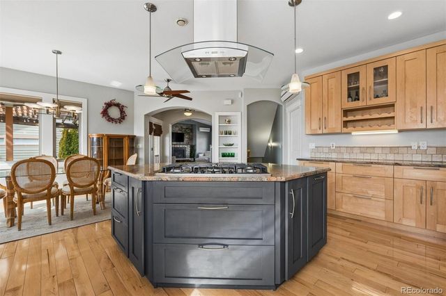 815 San Pedro Drive, Fort Collins, CO 80524