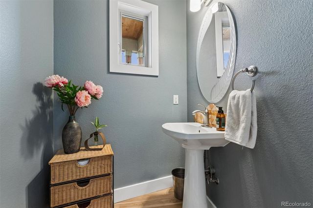 815 San Pedro Drive, Fort Collins, CO 80524