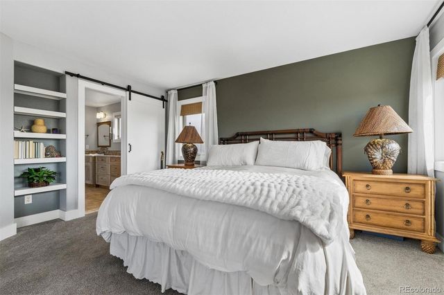 815 San Pedro Drive, Fort Collins, CO 80524