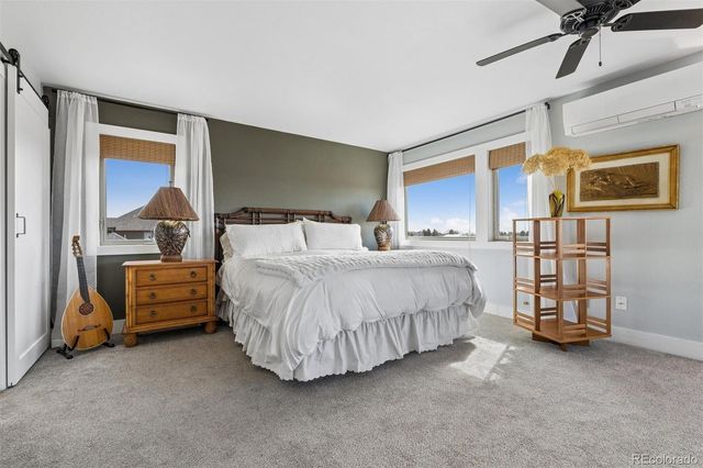 815 San Pedro Drive, Fort Collins, CO 80524