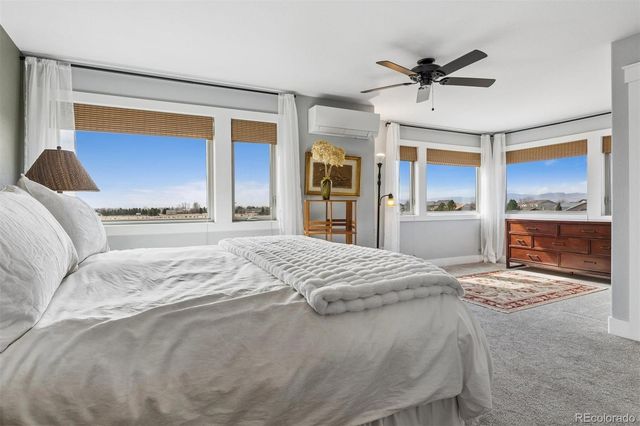 815 San Pedro Drive, Fort Collins, CO 80524