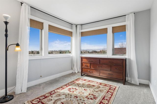 815 San Pedro Drive, Fort Collins, CO 80524