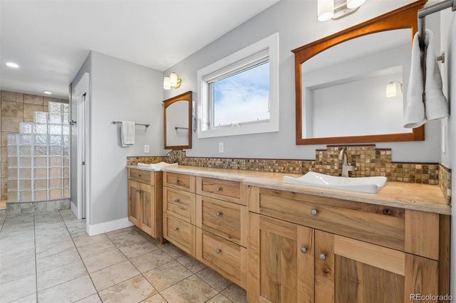 815 San Pedro Drive, Fort Collins, CO 80524