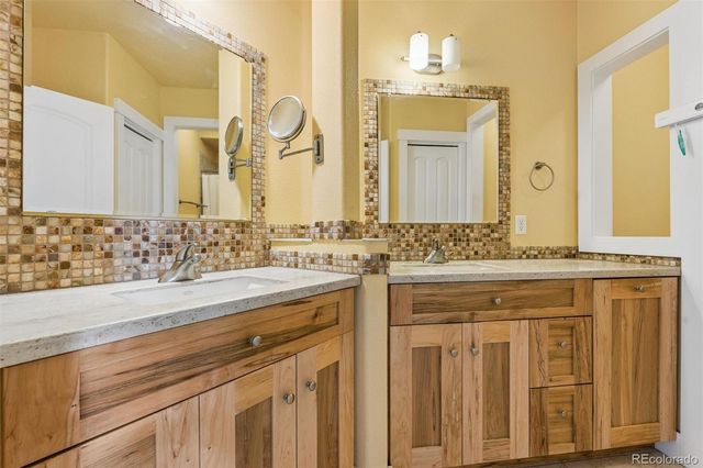 815 San Pedro Drive, Fort Collins, CO 80524