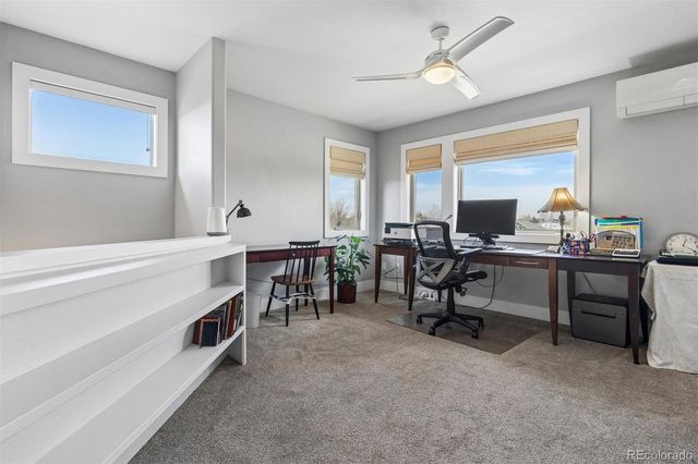 815 San Pedro Drive, Fort Collins, CO 80524