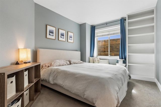 815 San Pedro Drive, Fort Collins, CO 80524