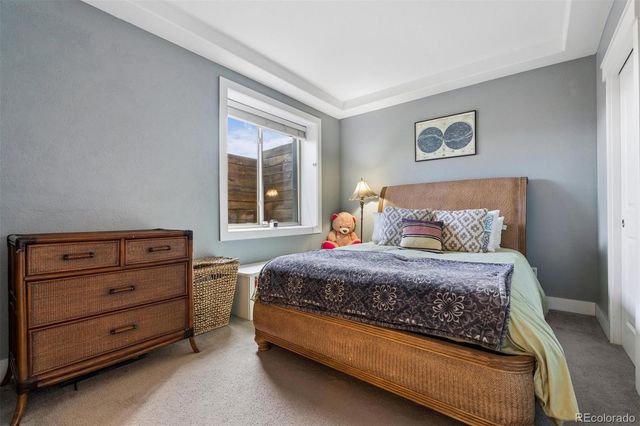 815 San Pedro Drive, Fort Collins, CO 80524