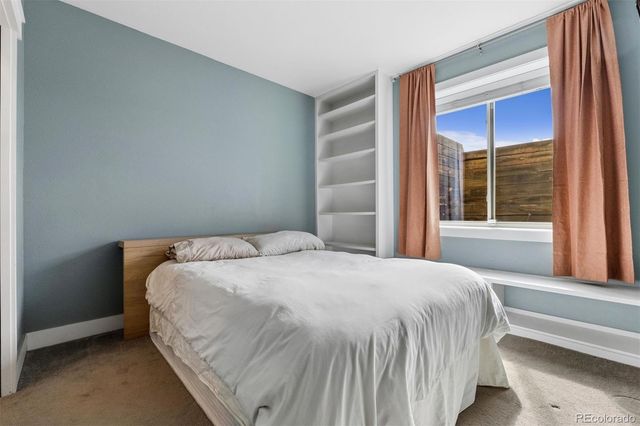 815 San Pedro Drive, Fort Collins, CO 80524