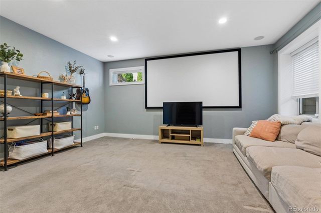 815 San Pedro Drive, Fort Collins, CO 80524