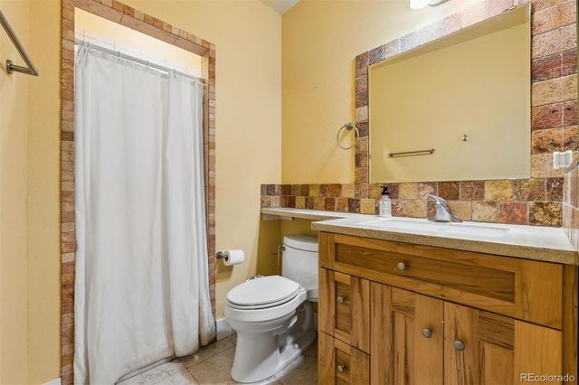 815 San Pedro Drive, Fort Collins, CO 80524