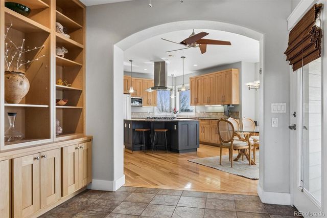 815 San Pedro Drive, Fort Collins, CO 80524