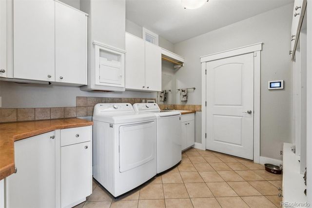 815 San Pedro Drive, Fort Collins, CO 80524