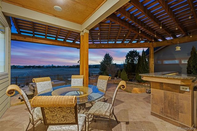 815 San Pedro Drive, Fort Collins, CO 80524