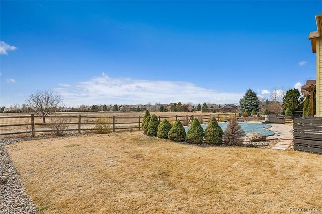 815 San Pedro Drive, Fort Collins, CO 80524