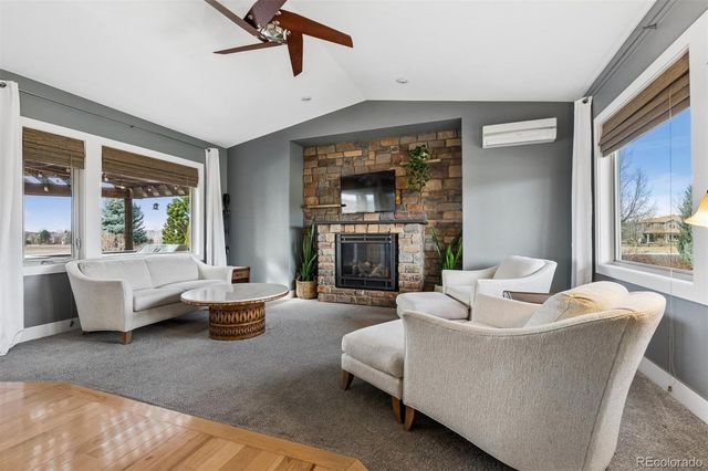 815 San Pedro Drive, Fort Collins, CO 80524