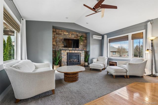 815 San Pedro Drive, Fort Collins, CO 80524