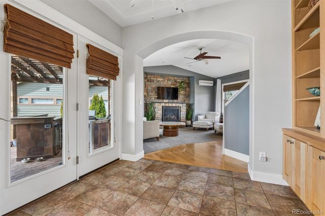 815 San Pedro Drive, Fort Collins, CO 80524