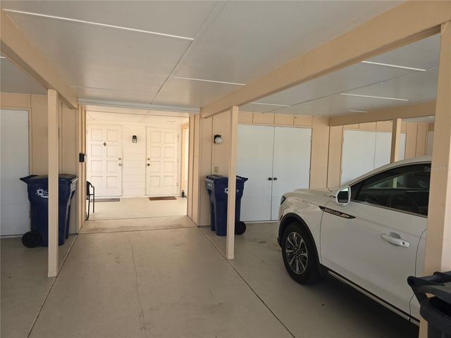 5064 LIVE OAK CIR 5064, Bradenton, FL 34207