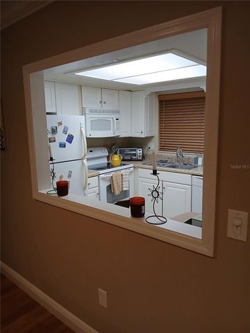 5064 LIVE OAK CIR 5064, Bradenton, FL 34207