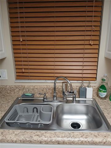 5064 LIVE OAK CIR 5064, Bradenton, FL 34207
