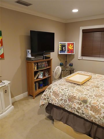5064 LIVE OAK CIR 5064, Bradenton, FL 34207