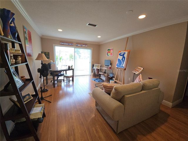 5064 LIVE OAK CIR 5064, Bradenton, FL 34207
