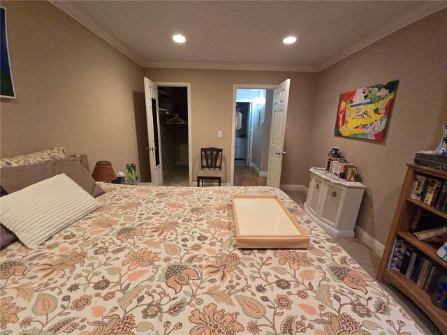 5064 LIVE OAK CIR 5064, Bradenton, FL 34207