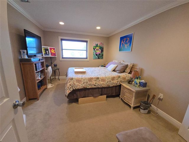 5064 LIVE OAK CIR 5064, Bradenton, FL 34207