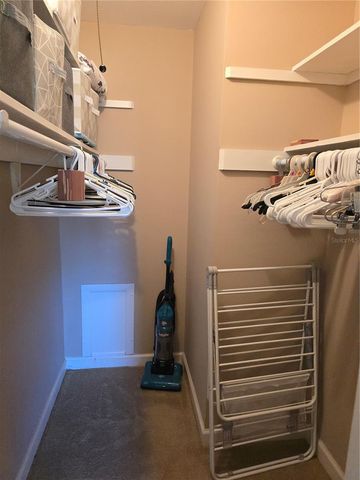 5064 LIVE OAK CIR 5064, Bradenton, FL 34207